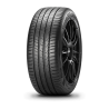Pirelli 205/50 R17 89H Cinturato P7 (P7C2) TL
