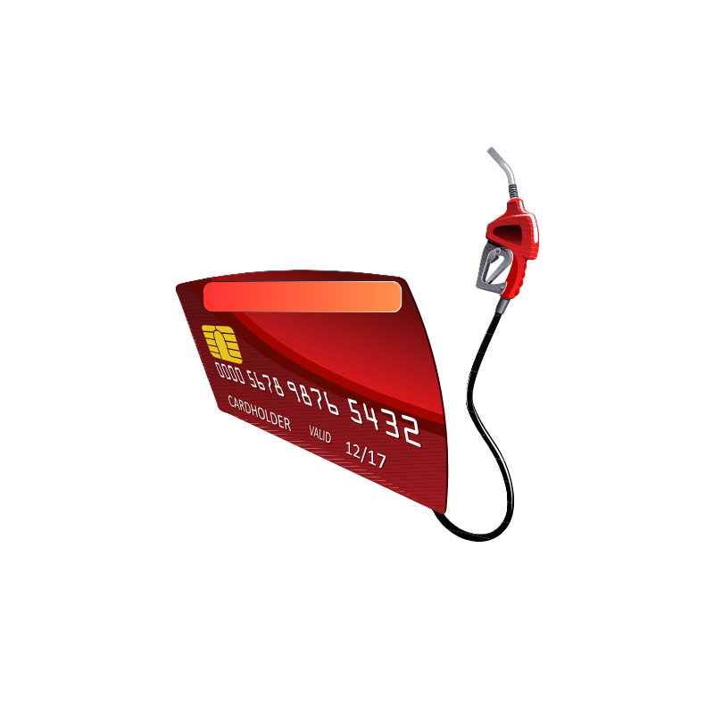 CHEQUE CARBURANTE 10 € (válido España península y Baleares)