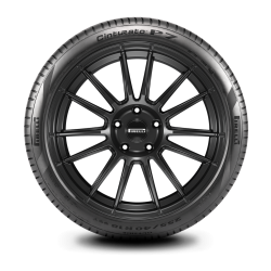 Pirelli 225/55 R17 97W Cinturato P7 (P7C2) * TL