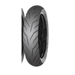 Mitas Street Force 150/70 B 17 M/C 69V TL/TT Trasera