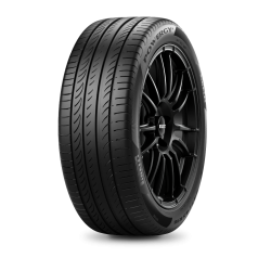 Pirelli 245/40 R19 98Y Powergy XL TL