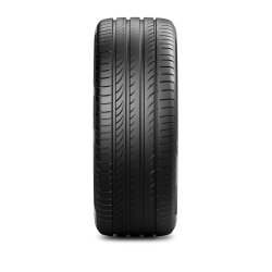 Pirelli 245/40 R19 98Y Powergy XL TL