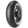 Metzeler Roadtec Z6 180/55 ZR17 73W TL Rear