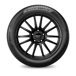 Pirelli 235/65 R17 108V Powergy XL TL