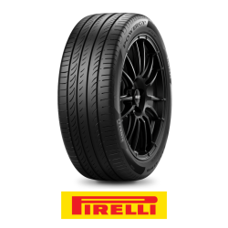 Pirelli 235/65 R17 108V Powergy XL TL