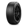 Pirelli 245/45 R19 102Y Powergy XL TL