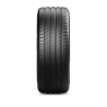 Pirelli 245/45 R18 100Y Powergy XL TL