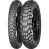 Mitas Enduro Trail-Adv 2 150/70 R 18 M/C 70V M+S TL/TT Trasera