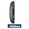 Mitas Enduro Trail-Adv 2  120/70 R 17 M/C 58V M+S TL/TT Delantera