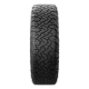Bf Goodrich LT215/70 R16 100/97S All Terrain T/A KO3 LRC RWL M+S TL