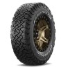 Bf Goodrich LT215/70 R16 100/97S All Terrain T/A KO3 LRC RWL M+S TL