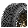 Bf Goodrich LT215/70 R16 100/97S All Terrain T/A KO3 LRC RWL M+S TL