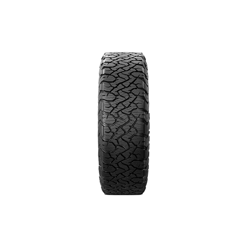 Bf Goodrich LT195/80 R15 107S All Terrain T/A KO3 LRE RWL M+S TL