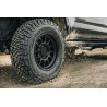 Bf Goodrich LT255/70 R17 116/113S All Terrain T/A KO3 LRD RWL M+S TL