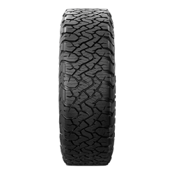 Bf Goodrich LT275/60 R20 119/116S All Terrain T/A KO3 LRD RWL M+S TL