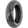 Dunlop Scootsmart 130/70 - 16 M/C 61S TL Rear DOT 40/23