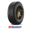 Bf Goodrich LT275/55 R20 115/112S All Terrain T/A KO3 LRD RWL M+S TL