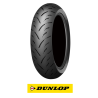 Dunlop GPR-300 140/70 R17 66H TL  Rear DOT 25/23