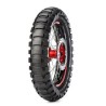Metzeler Karoo Extreme 140/80 - 18 M/C 70R TT  Rear
