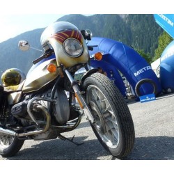 Metzeler Perfect ME 11 3.00 - 19 M/C 49S TT Delantera DOT 18/23