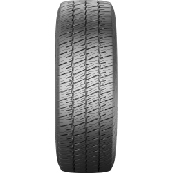 Barum 215/70 R15C 109/107S Vanis All Season 8PR M+S TL