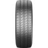 Barum 215/75 R16C 113/111R Vanis All Season 8PR M+S TL