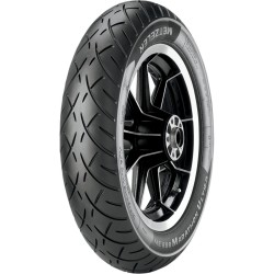 Metzeler ME 888 Marathon Ultra MH90-21 M/C TL 54H Front