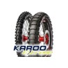Metzeler Karoo Extreme 90/90 - 21 M/C 54R MST TT Front