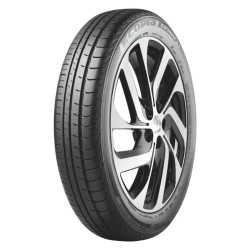 Bridgestone 155/70 R19 84Q Ecopia EP500 /EO * TL