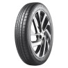 Bridgestone 155/70 R19 84Q Ecopia EP500 /EO * TL