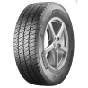 Barum 195/60 R16C 99/97H Vanis All Season 6PR M+S TL