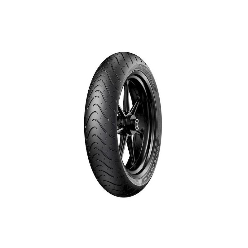 Metzeler Roadtec SC 110/70 - 13  48P TL M/C Front