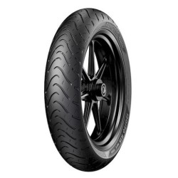 Metzeler Roadtec SC 110/70 - 12 M/C 47P  TL Front/Rear