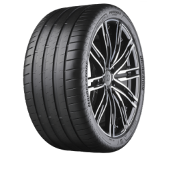 Bridgestone 235/35 ZR19 91Y Potenza Sport XL TL