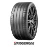 Bridgestone 245/35 ZR20 95Y Potenza Sport* XL TL