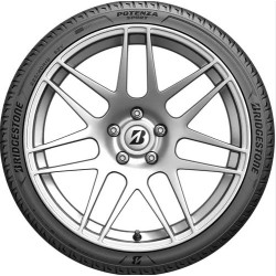 Bridgestone 245/35 ZR20 95Y Potenza Sport* XL TL