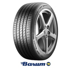 Barum 275/40 R19 101Y Bravuris 5HM TL