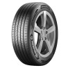 Barum 235/50 R19 103V Bravuris 6 XL TL