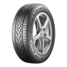 Barum 215/55 R16 97V Quartaris 5 M+S XL TL