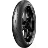 Pirelli Diablo Rosso Corsa﻿ II 120/70 ZR 17 M/C 58W TL Front