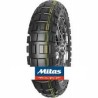 Mitas Enduro Trail XT DAKAR 150/70 B 18 M/C 70T TL/TT Rear
