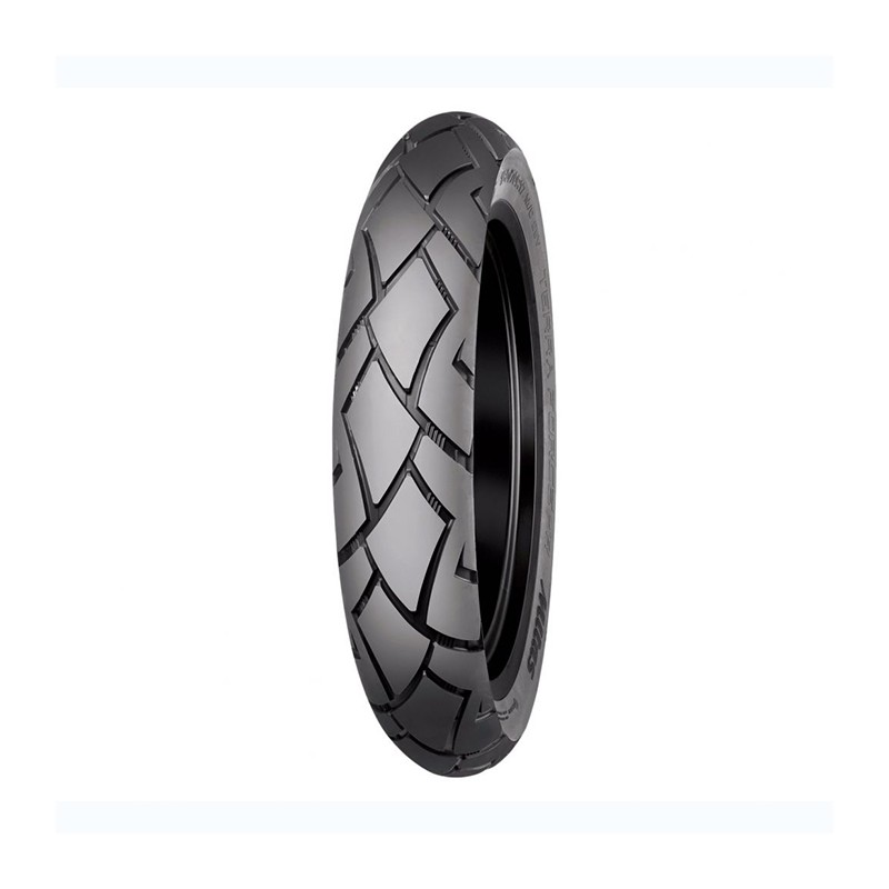 Mitas Terra Force-R 90/90 - 21 M/C 54H TL/TT Front