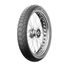 Michelin Anakee Adventure 2 110/80 R 18 M/C 58V TL/TT Front