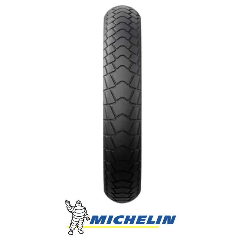 Michelin Anakee Adventure 2 90/90 - 21 M/C 54V TL/TT Front