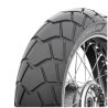 Michelin Anakee Adventure 2 180/55 R 17 M/C 73V TL/TT  Rear
