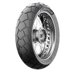 Michelin Anakee Adventure 2 180/55 R 17 M/C 73V TL/TT Trasera