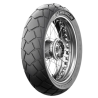 Michelin Anakee Adventure 2 150/70 R 17 M/C 69V TL/TT Rear