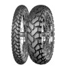 Mitas Enduro Trail+ 130/80 B 17 M/C 65H TL/TT Trasera
