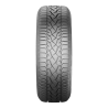Barum 215/55 R17 98W Quartaris 5 M+S XL TL