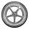 Barum 195/50 R15 82H Quartaris 5 M+S TL